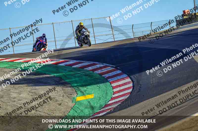Laguna Seca;event digital images;motorbikes;no limits;peter wileman photography;trackday;trackday digital images